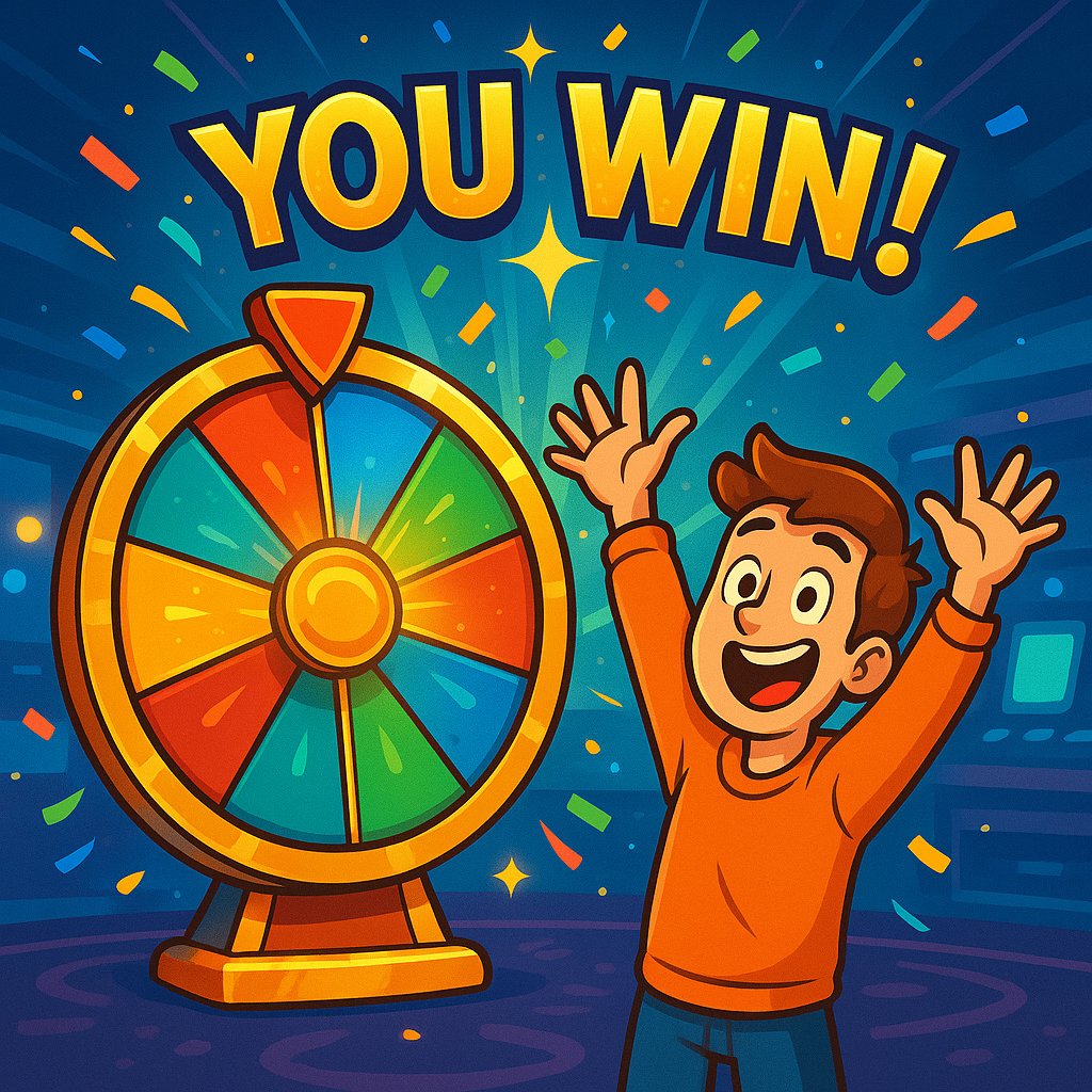 ripvip Slot Online