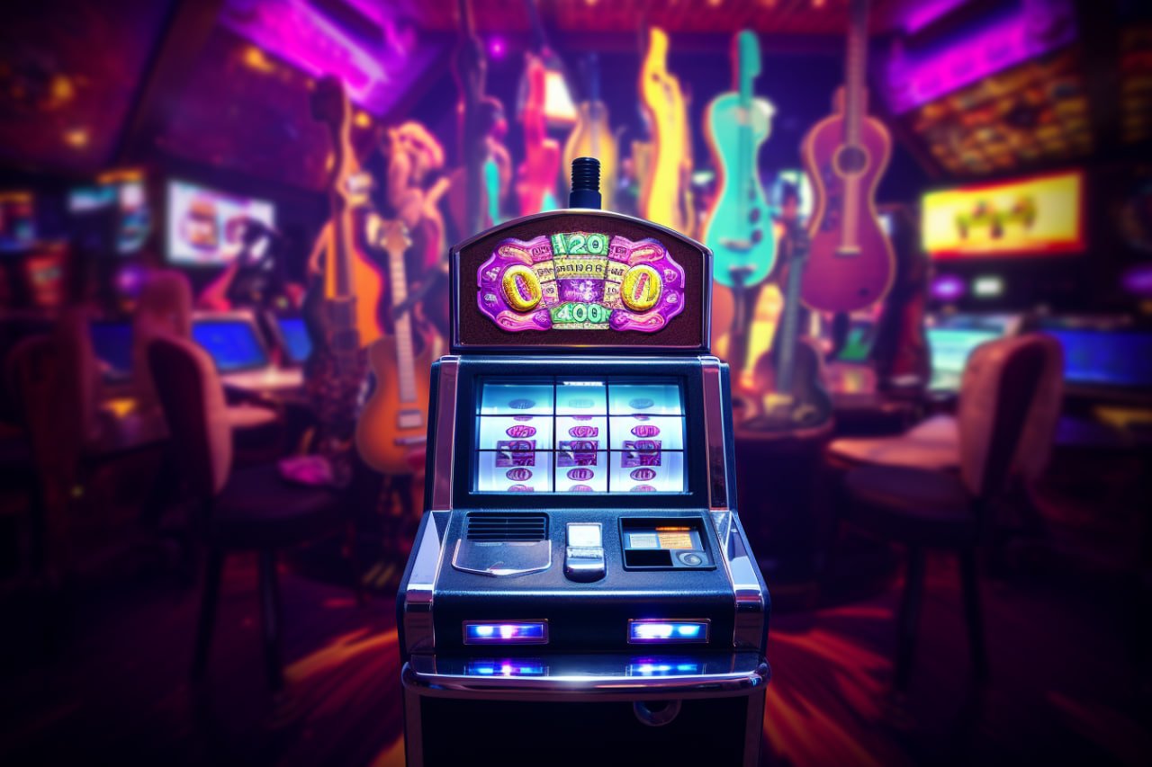 ripvip Game Bài
