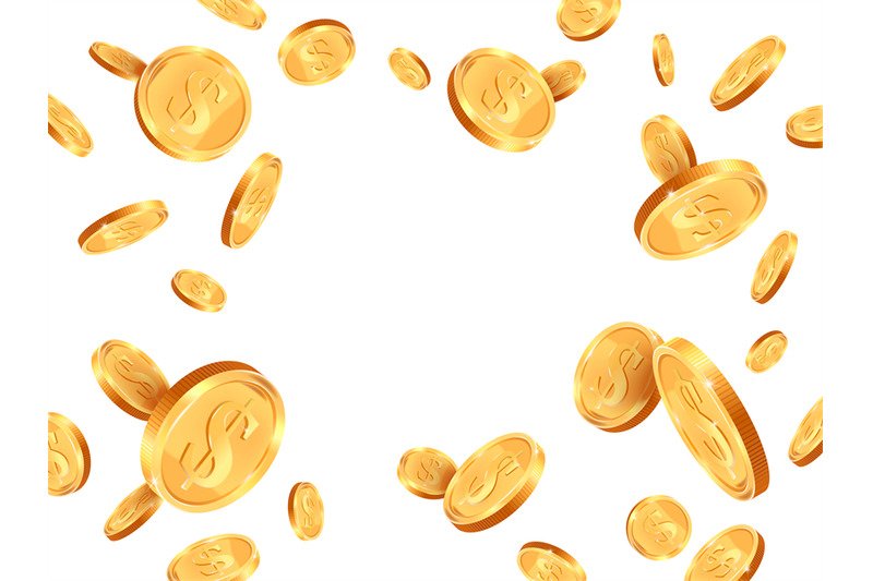 ripvip