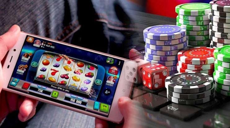 ripvip Đặt Cược Thể Thao