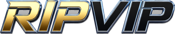 ripvip